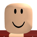 @ThaKeyboardcat
