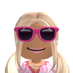 @Ryryplayzzrobloxx