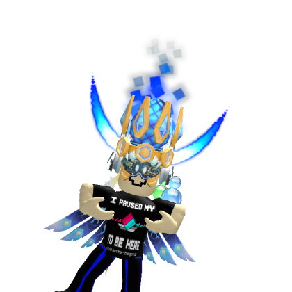 SuperM_YL