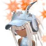 @22Boug4u