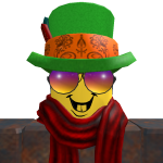 @ZogTheCaveMan