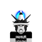 @CrazxyClips