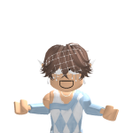 @bnqtanbear