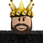 @InvincibleRays