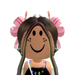 @DanaPlays127
