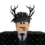 @cj_2423