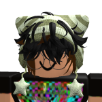 @donothedrake