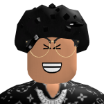 @xjuiceworldxxx