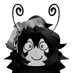 @cabbzzie