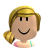 Headshot of roblox_user_3124859785