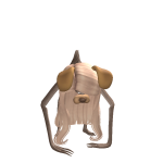 @playharriet