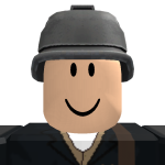 @NebbyMooo