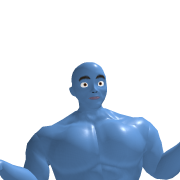 Urjewdada
