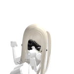 @punnycastle