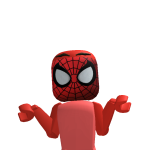 @ItsLeooGaiiii