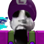 @ImAPoop555