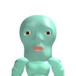 @roblox_user_545756011