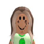 @blitzy_YT