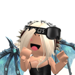 @frite_kawaii