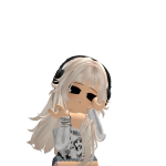 @16j1x
