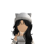 @AdoreSH