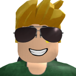 @HinnyKN