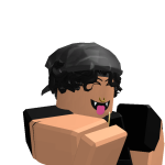 @6Tho9