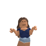 @awhxpres