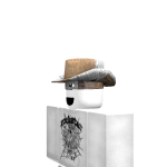 @WisniaW0507