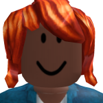 KIRILLKOTAK4
