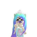 @rozzieolies