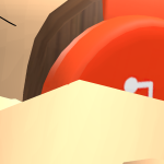 @Its_Scoob