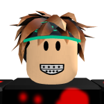 @imnotdeadpoolgamin10