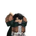 @wuwiqqiq