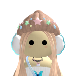 @Lion_lover1230