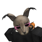 @StaticFire23