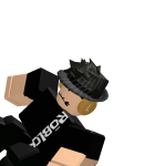@tubecan