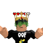 @Rip_lll2023