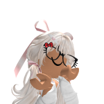 @Omorimarigirl