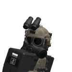 @Operator_G32