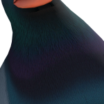 @kng11223344