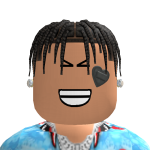 @Jaygohard89