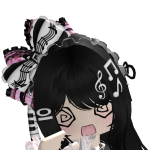 @XxMHA_DRAMAxX