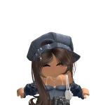 @Ahriarainbowfuture