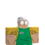 @PigGorillaMan