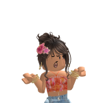 @Maya_Rose05