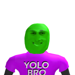 @SUSgamer_35