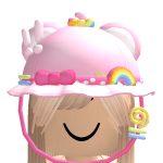 @robloxmama1419