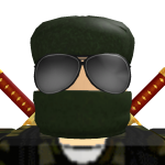 @alexkonobi214