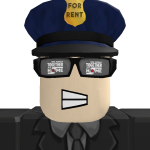 @lionfury221